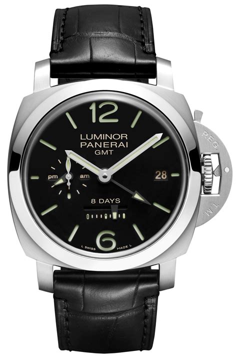 panerai base watch|panerai watches price list.